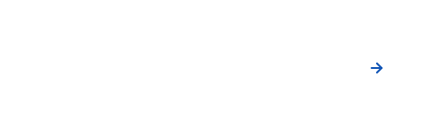 bnrhalf_recruit_cover