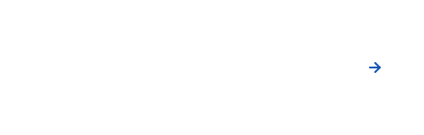 bnrhalf_works_cover